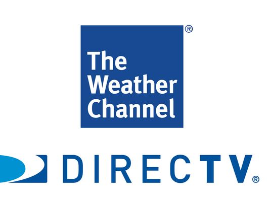 1389703716000-wx-channel-directv