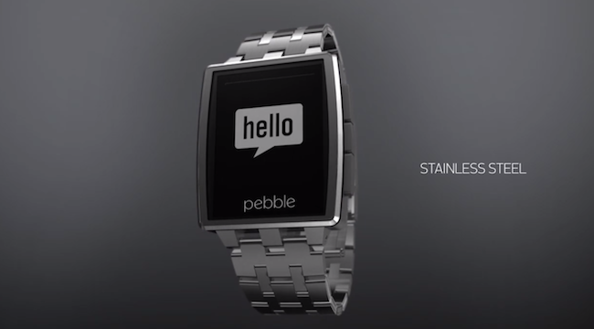 pebble-steel